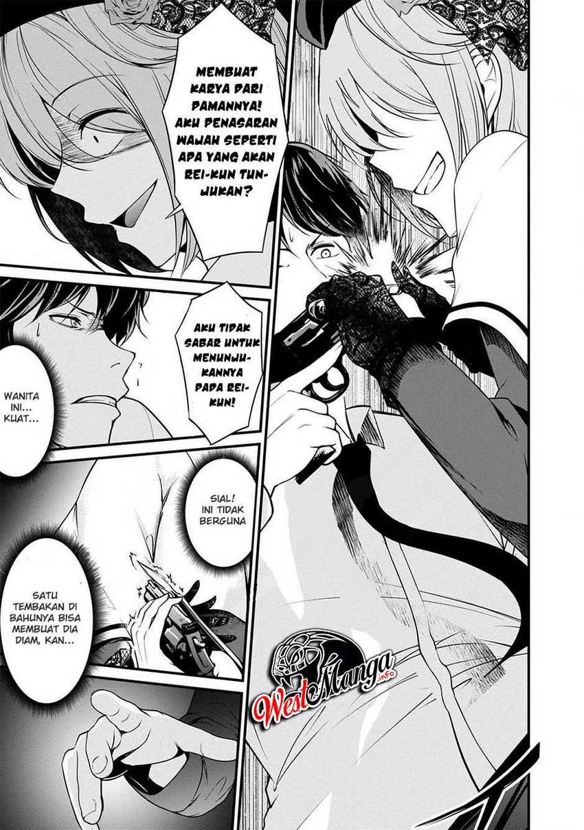 Chapter 37 - halaman 43