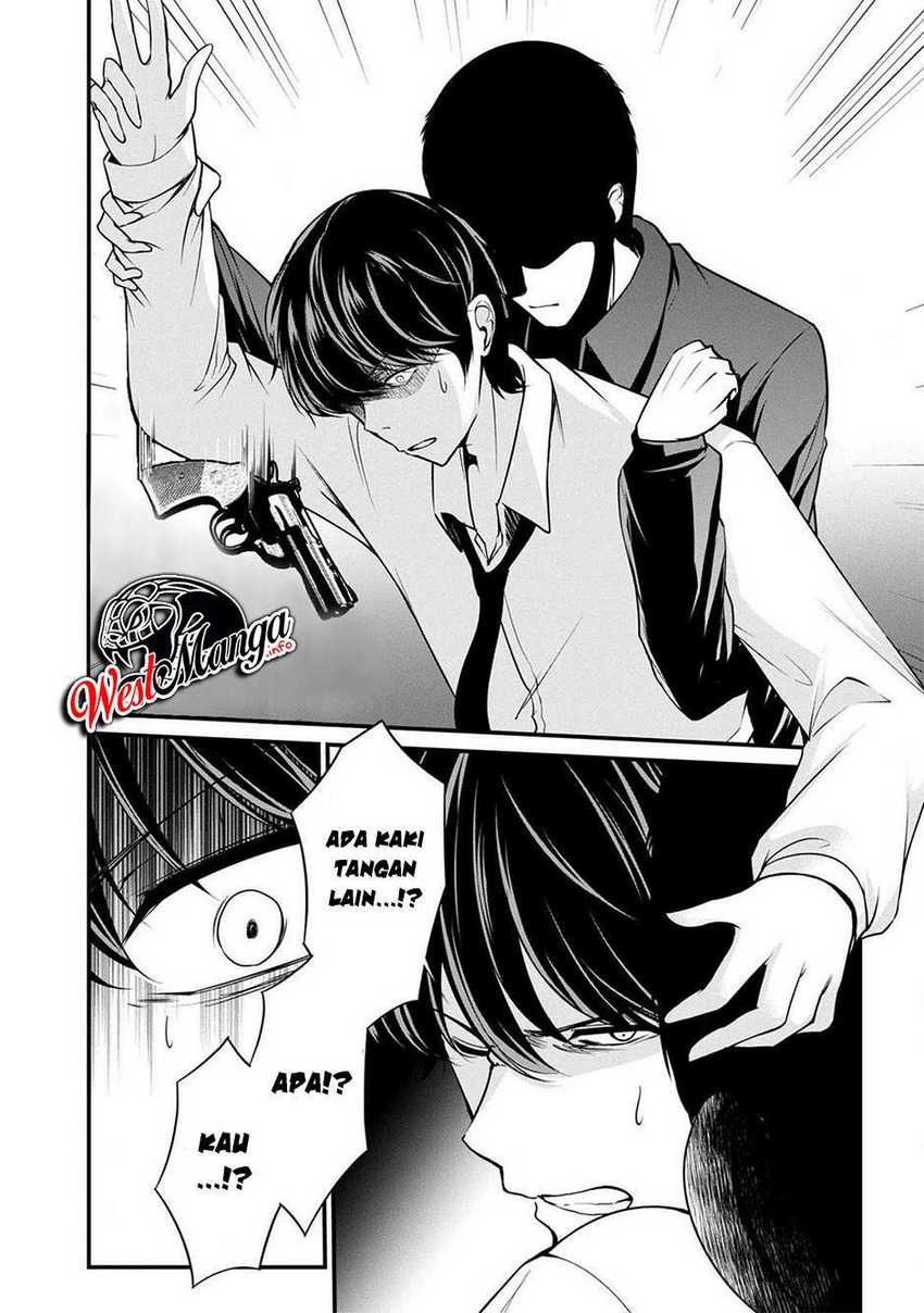 Chapter 37 - halaman 44