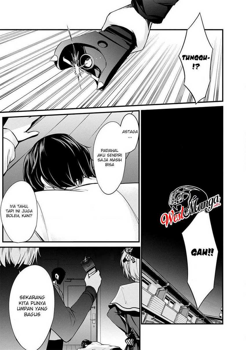 Chapter 37 - halaman 45