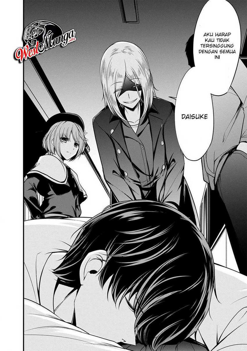 Chapter 37 - halaman 46