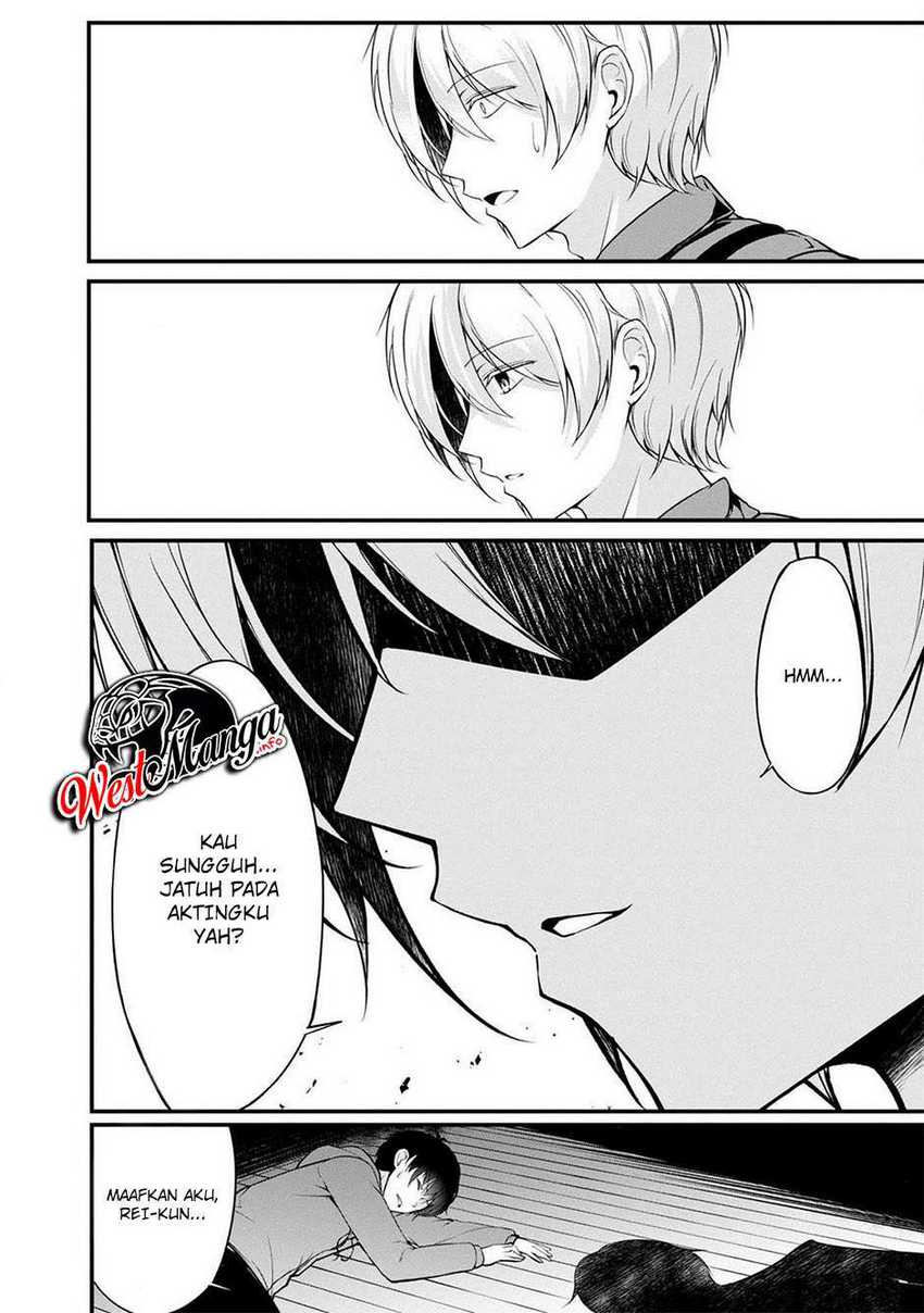 Chapter 37 - halaman 6