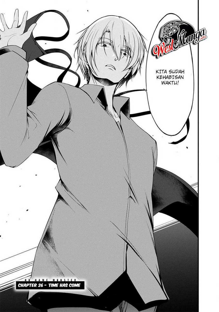 Chapter 37 - halaman 7