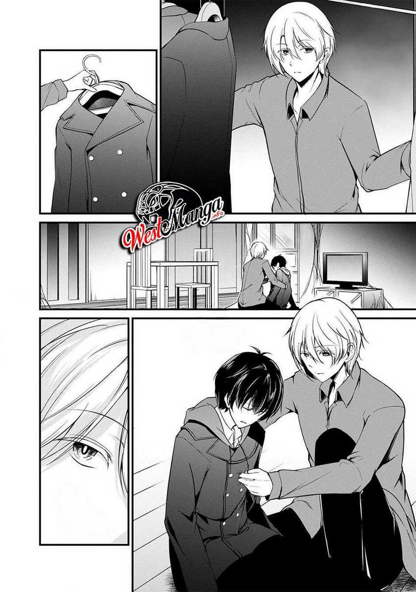 Chapter 37 - halaman 8