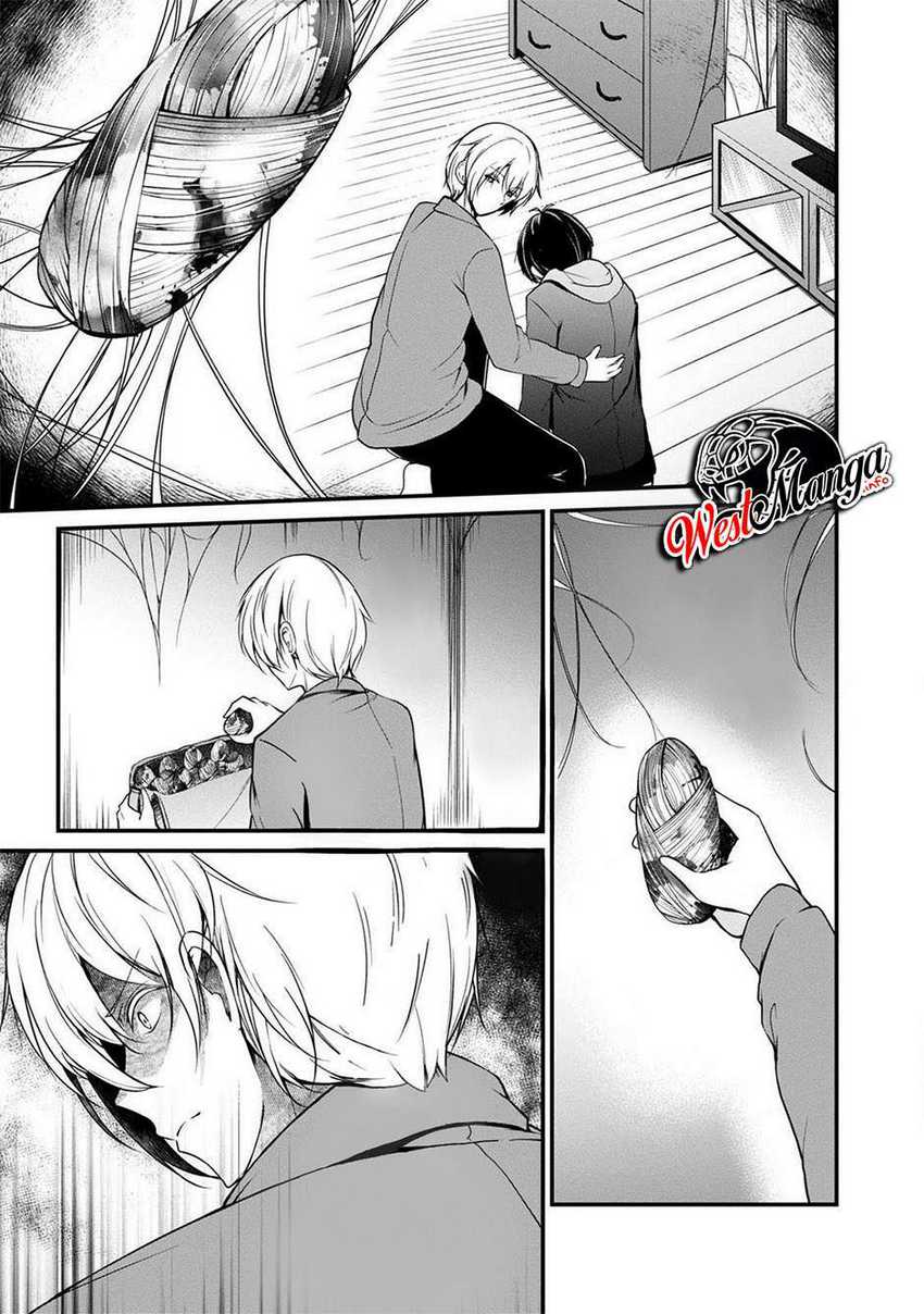 Chapter 37 - halaman 9