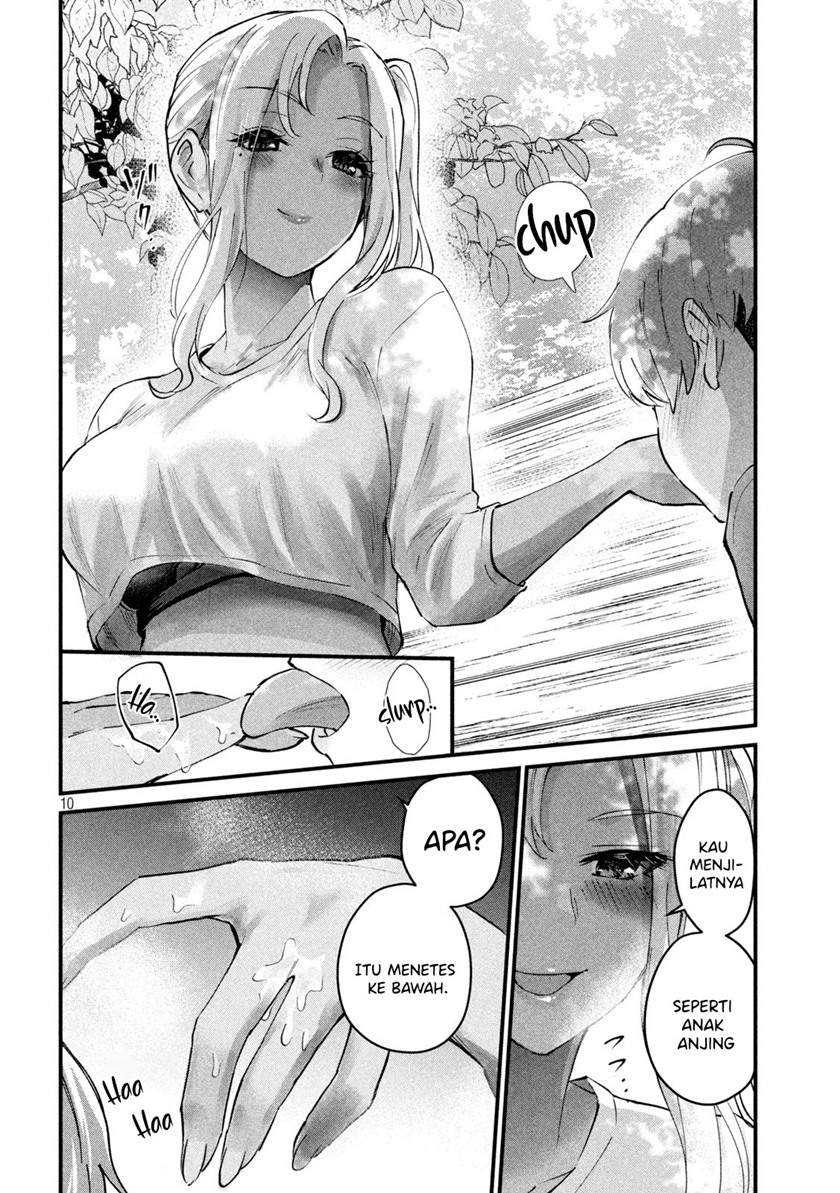 Chapter 5 - halaman 12