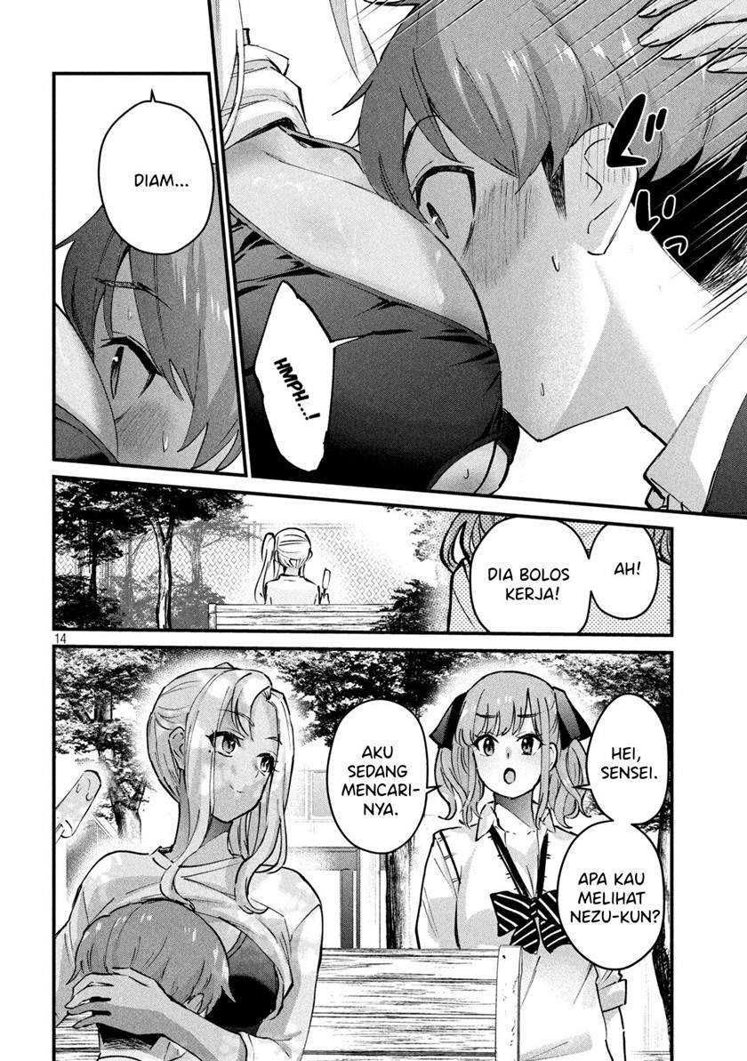 Chapter 5 - halaman 16