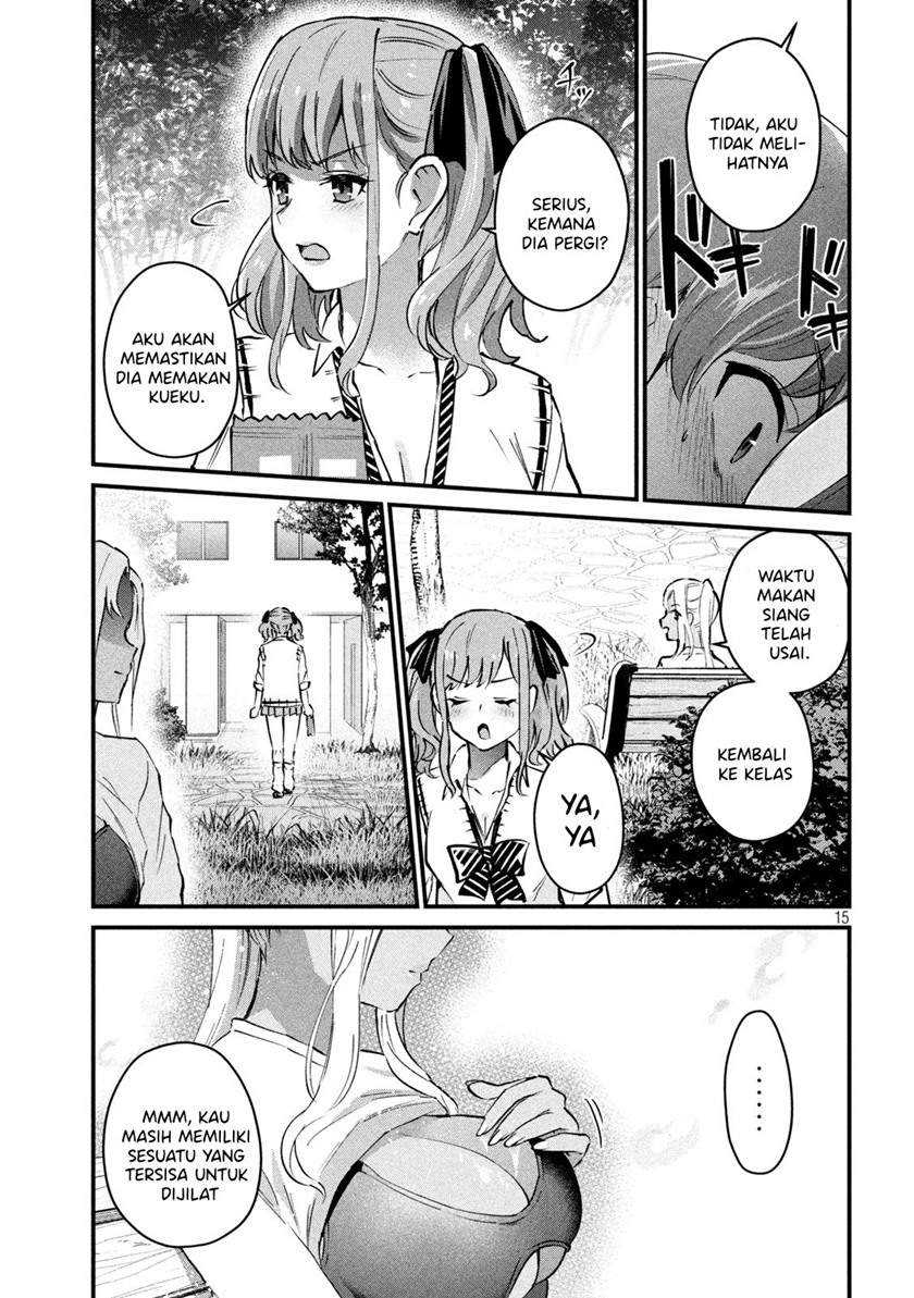 Chapter 5 - halaman 17
