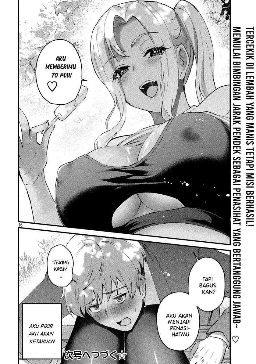 Chapter 5 - halaman 18