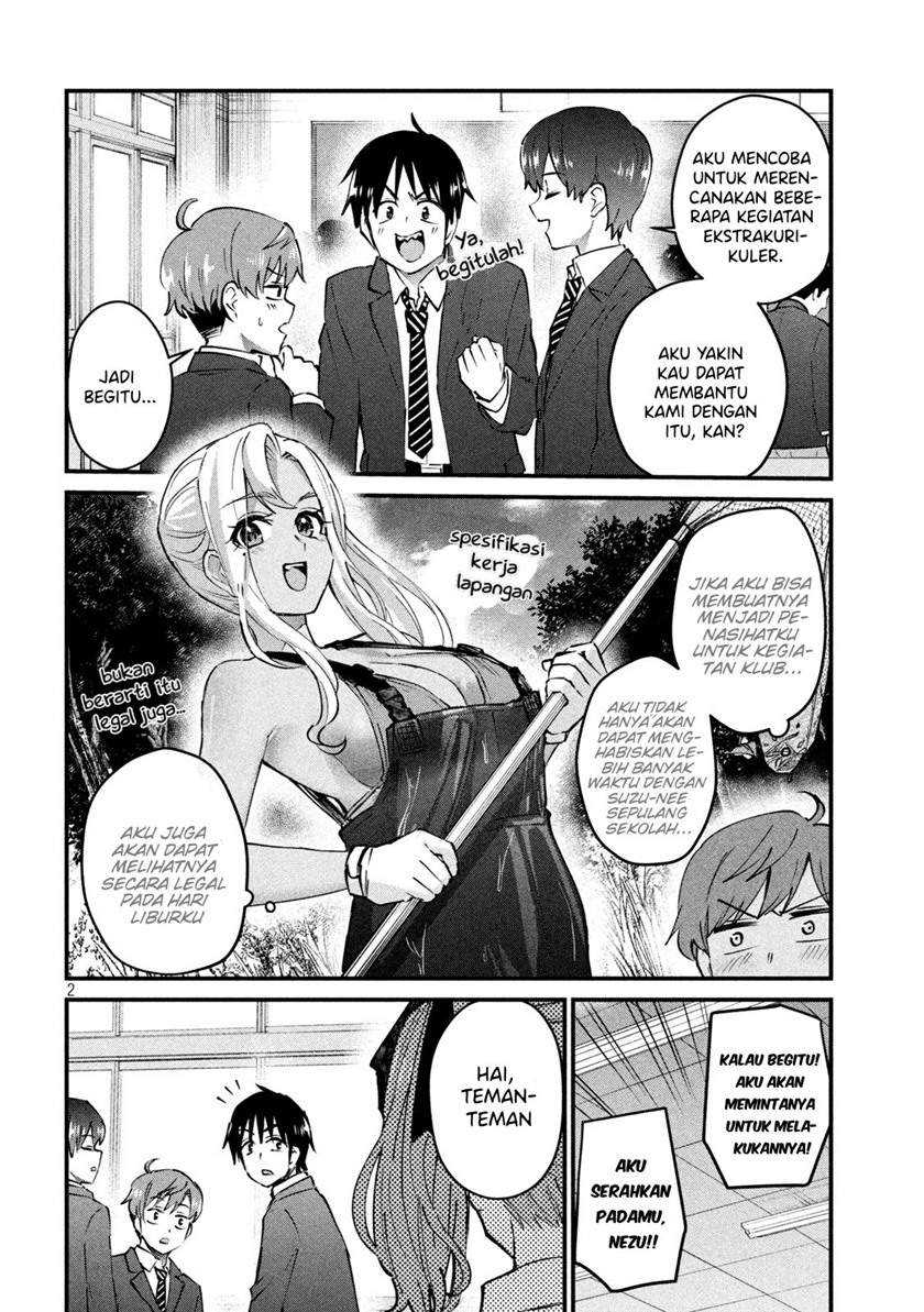 Chapter 5 - halaman 4