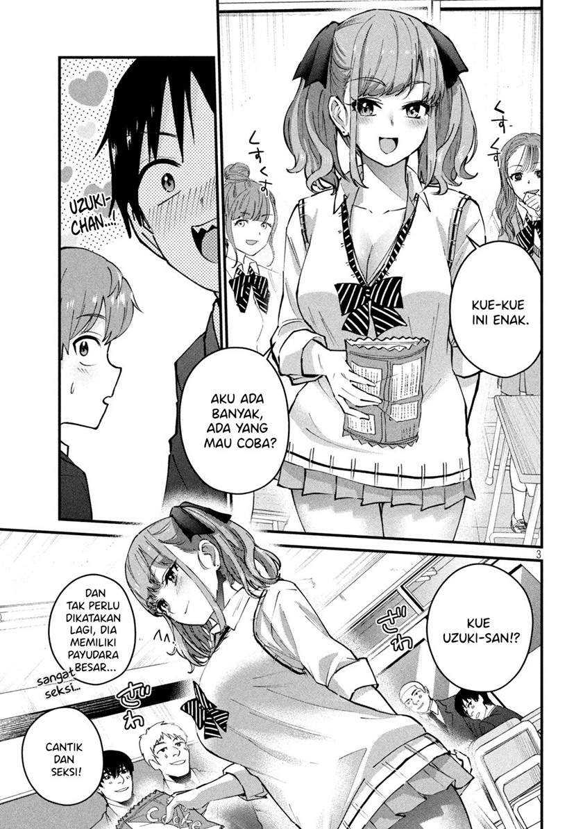 Chapter 5 - halaman 5