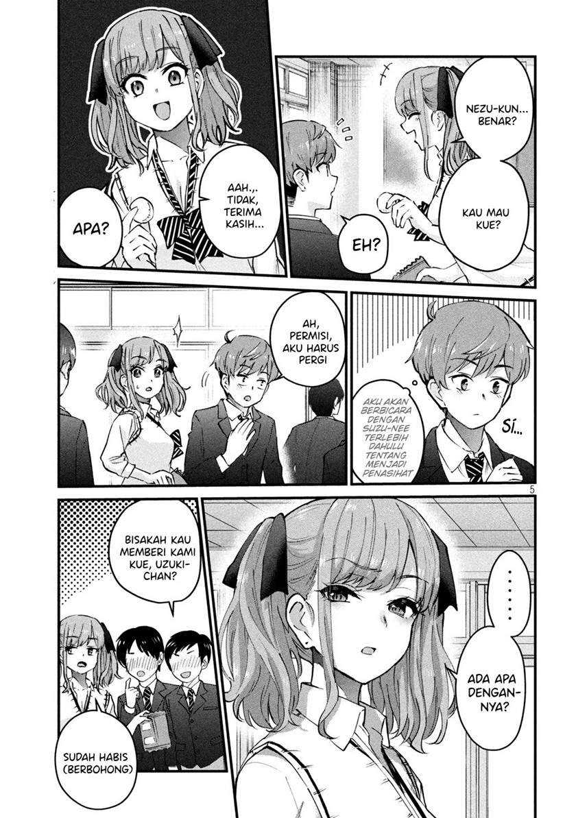 Chapter 5 - halaman 7