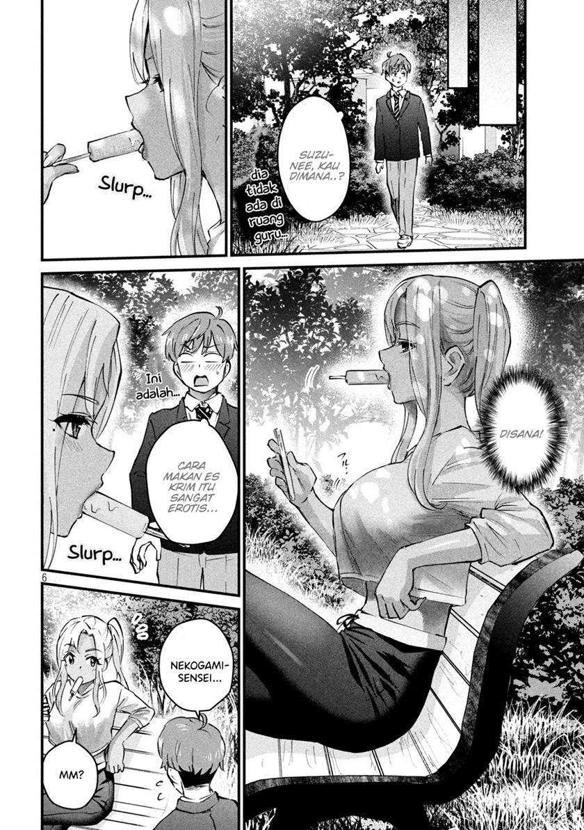 Chapter 5 - halaman 8
