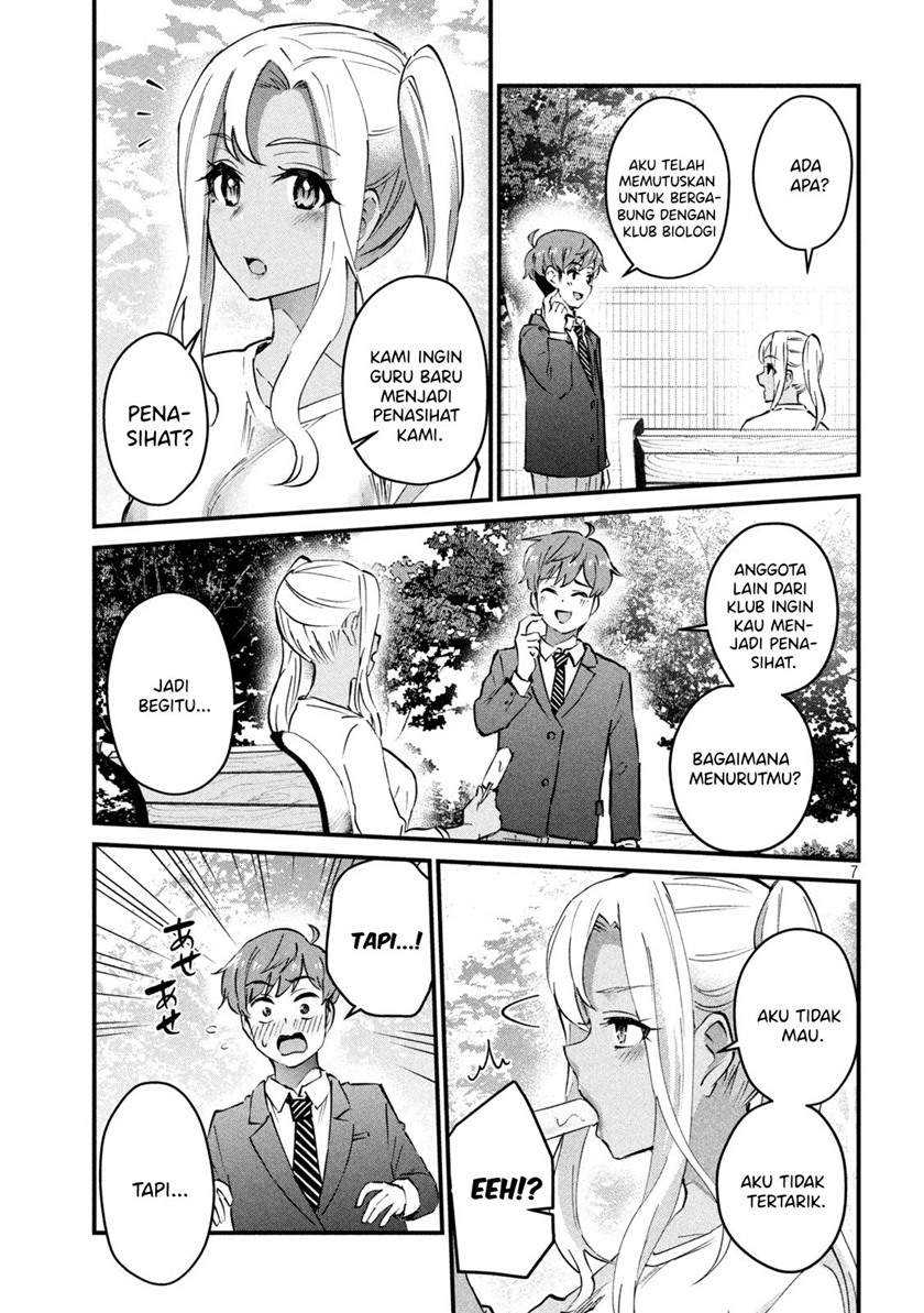 Chapter 5 - halaman 9