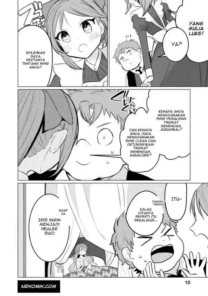 Chapter 6 - halaman 12