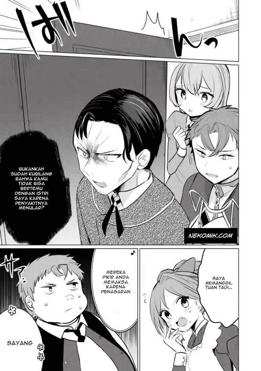 Chapter 6 - halaman 13