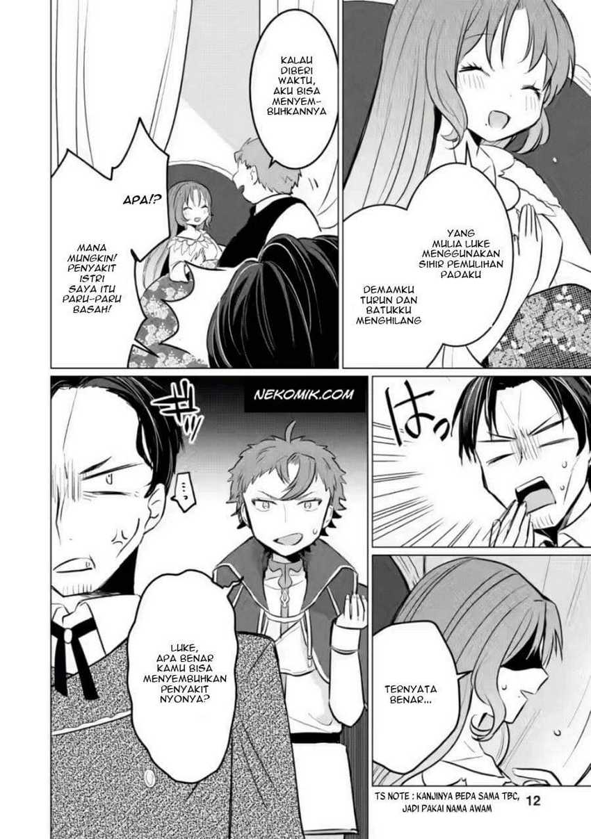 Chapter 6 - halaman 14