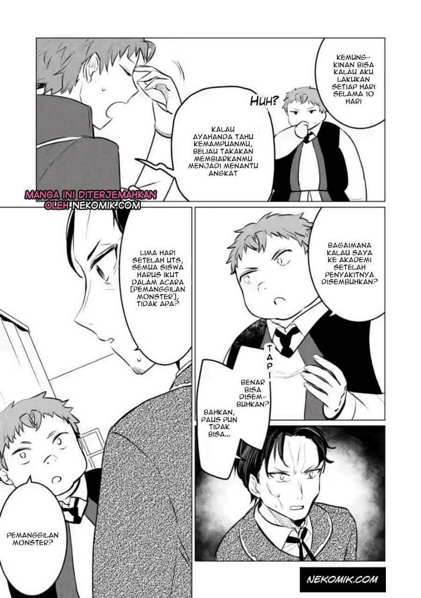 Chapter 6 - halaman 15