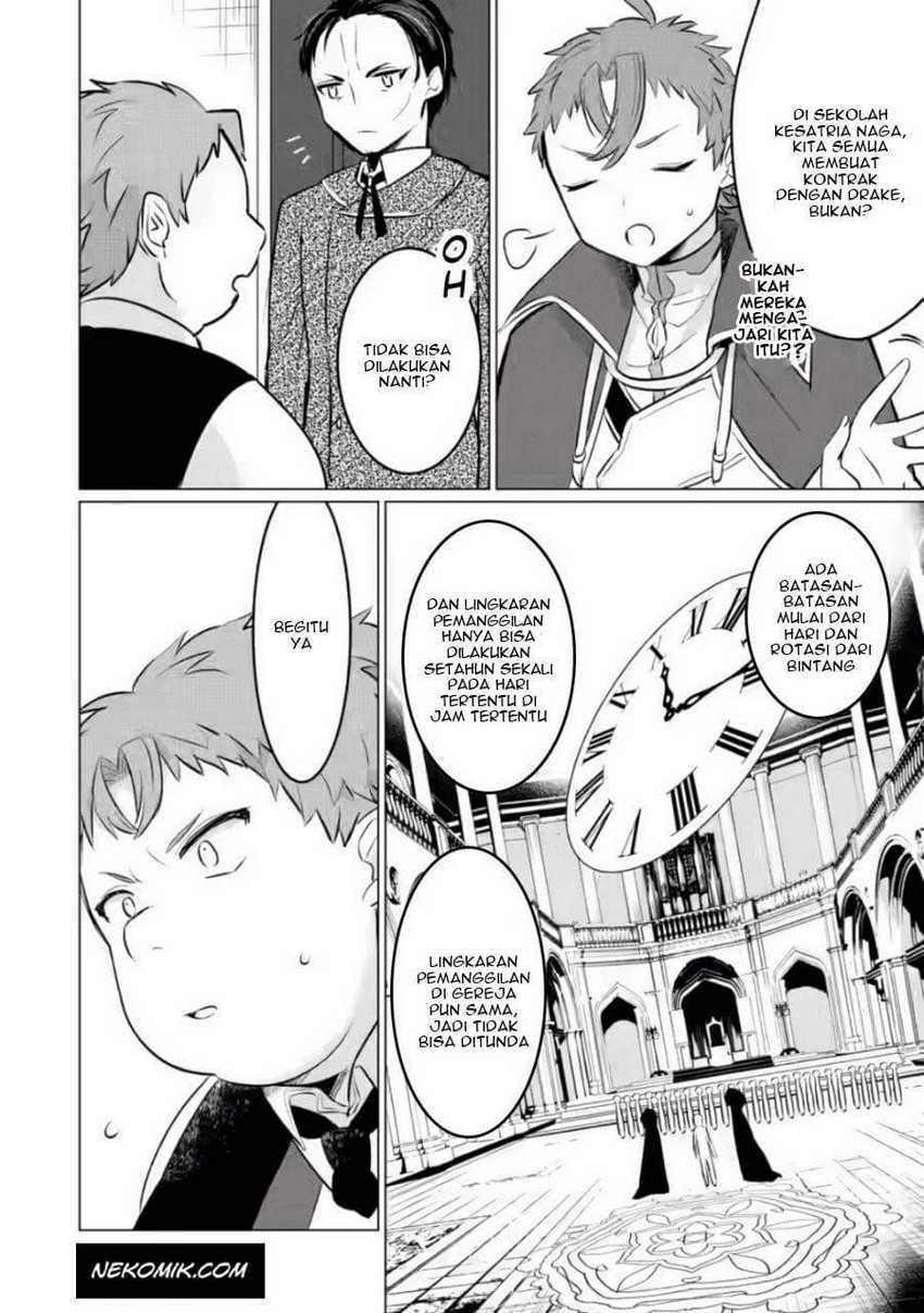 Chapter 6 - halaman 16