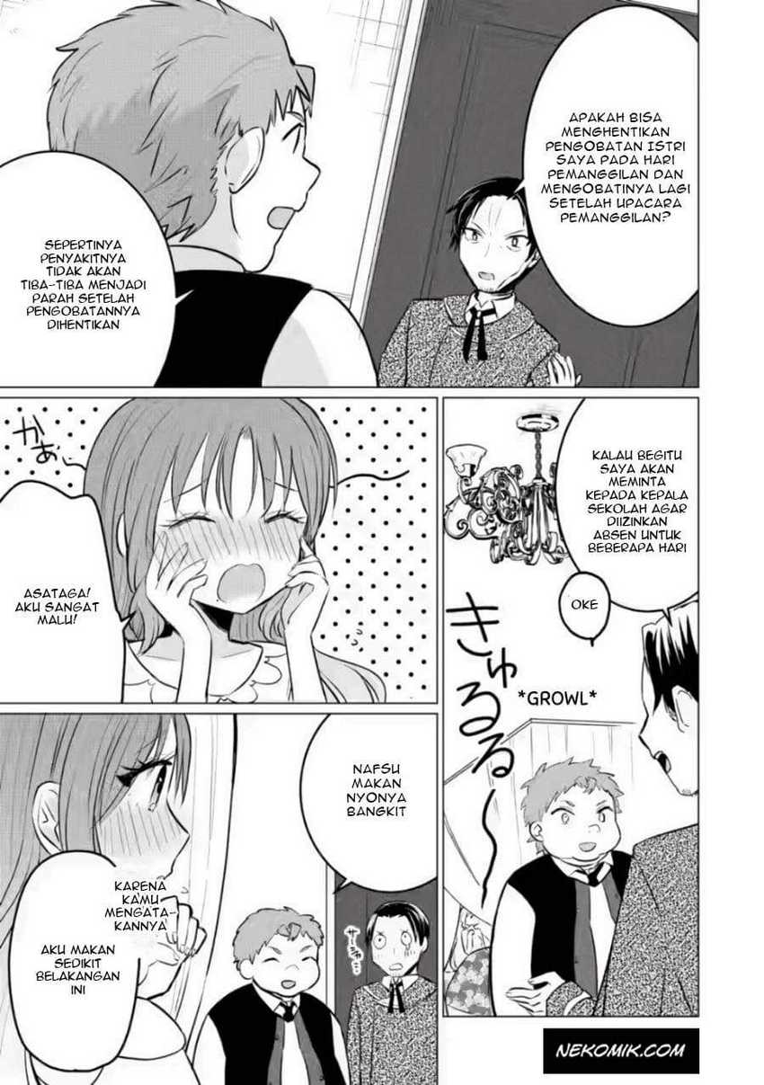Chapter 6 - halaman 17