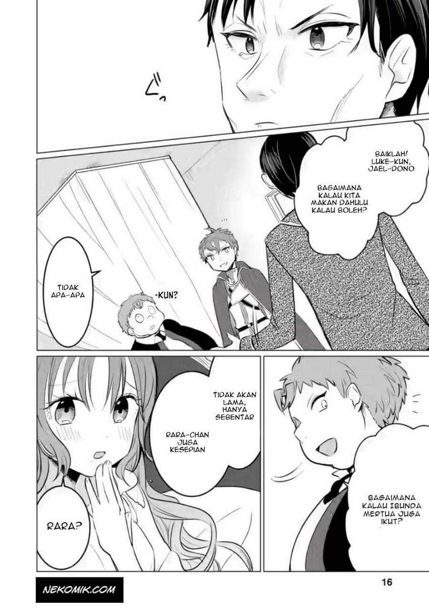 Chapter 6 - halaman 18