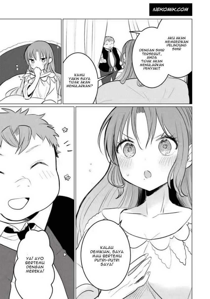Chapter 6 - halaman 19