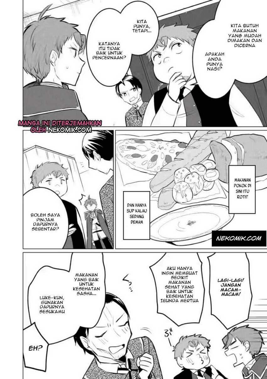 Chapter 6 - halaman 20