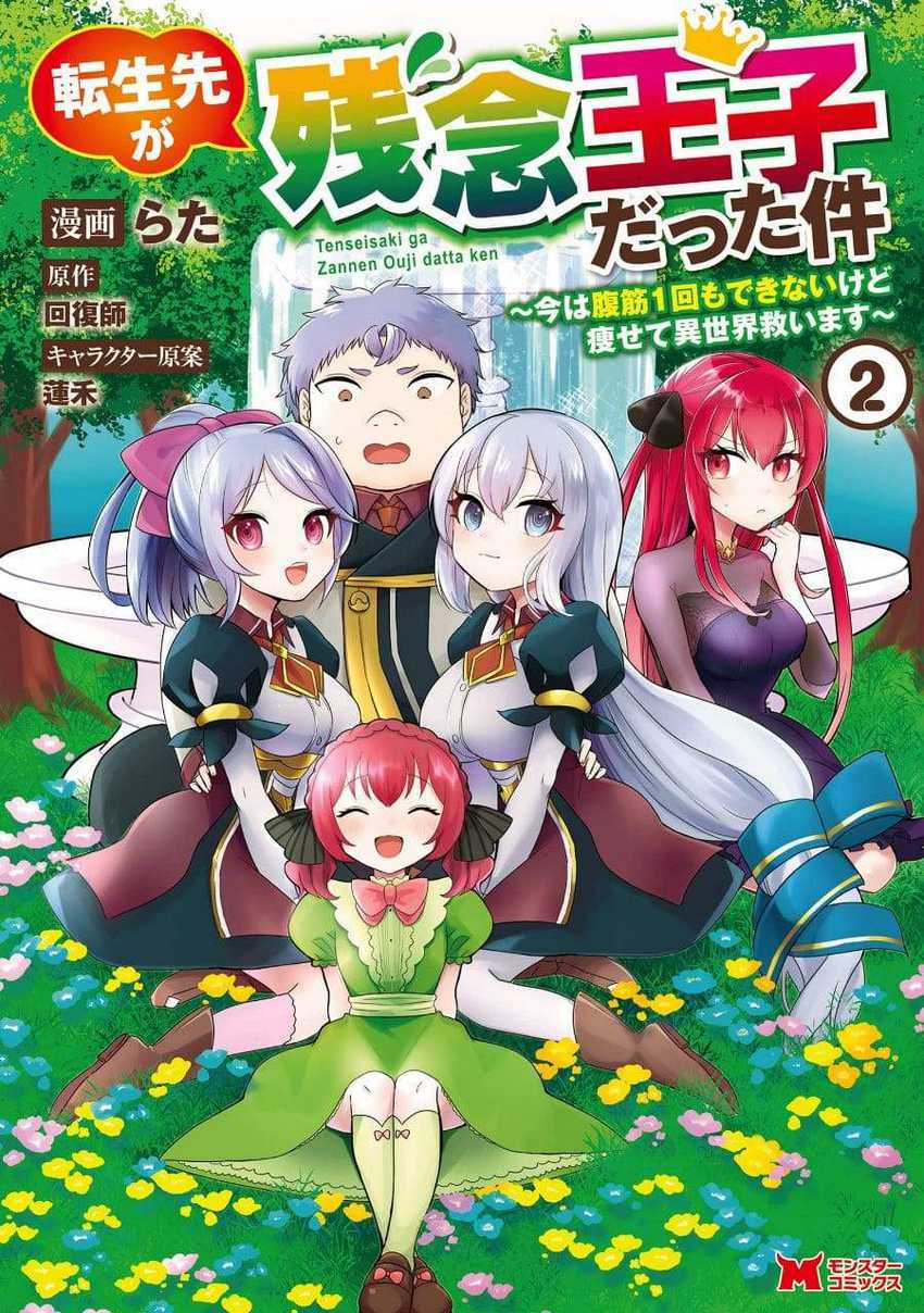 Chapter 6 - halaman 3