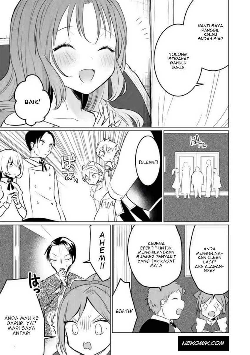 Chapter 6 - halaman 21