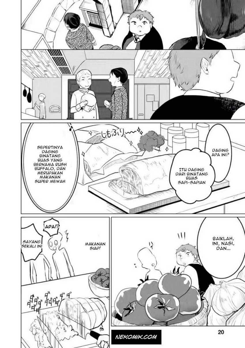 Chapter 6 - halaman 22