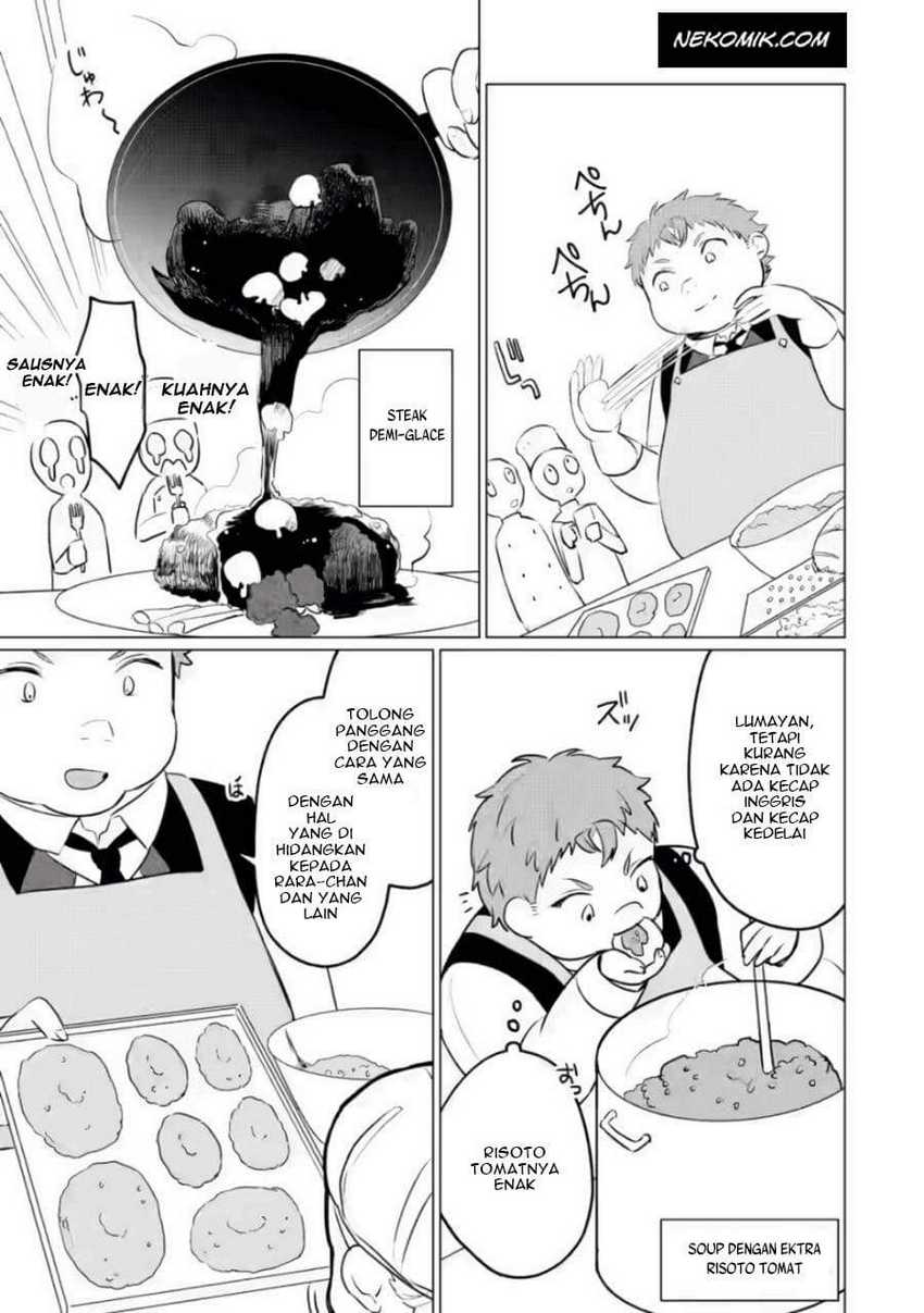 Chapter 6 - halaman 23