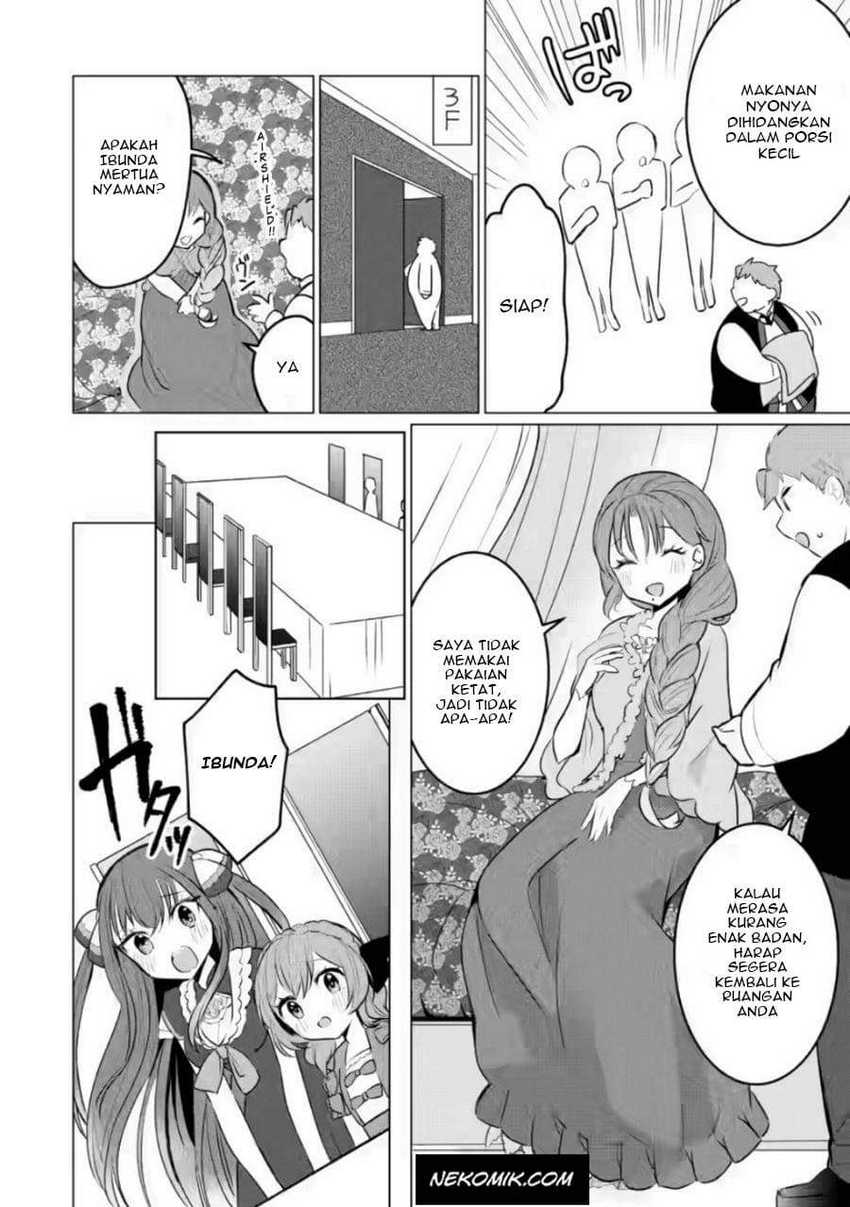 Chapter 6 - halaman 24