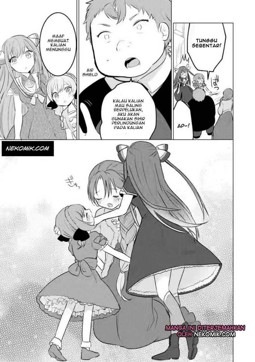 Chapter 6 - halaman 25