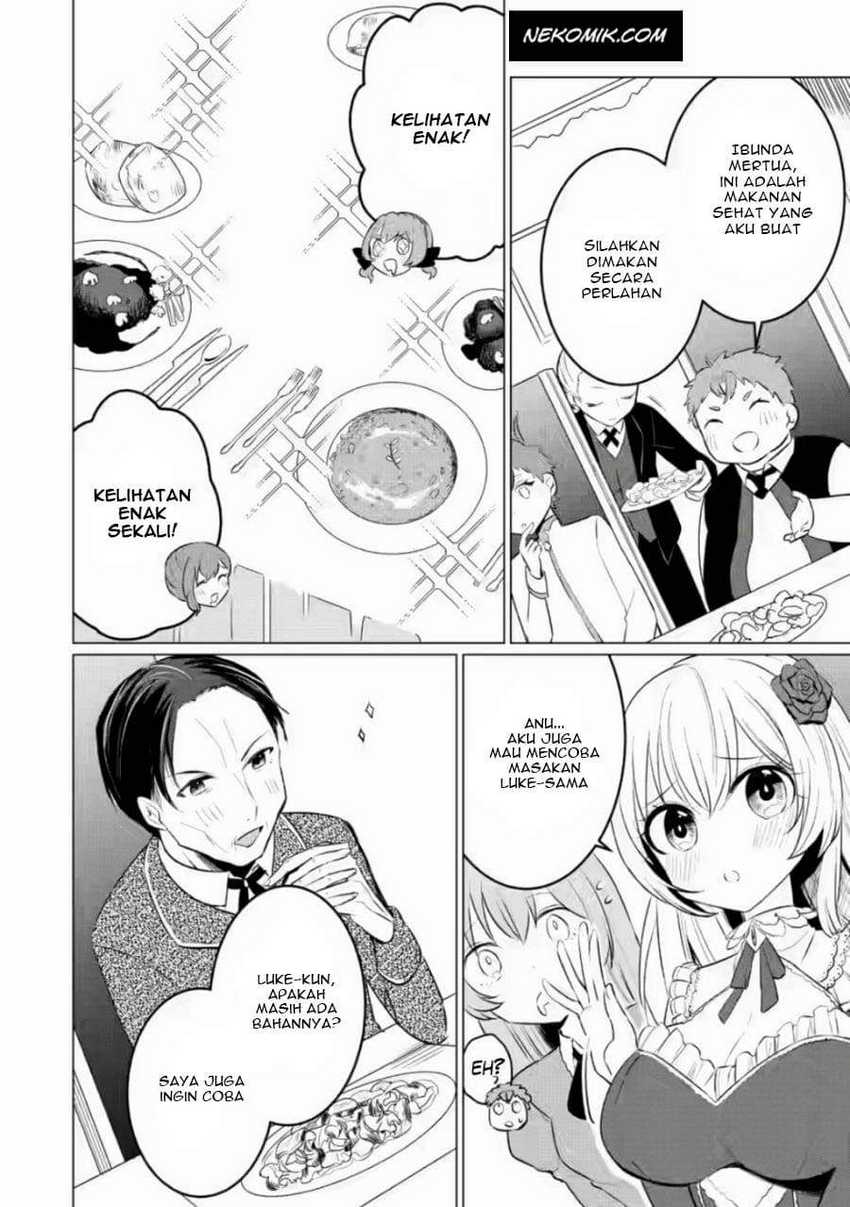 Chapter 6 - halaman 26