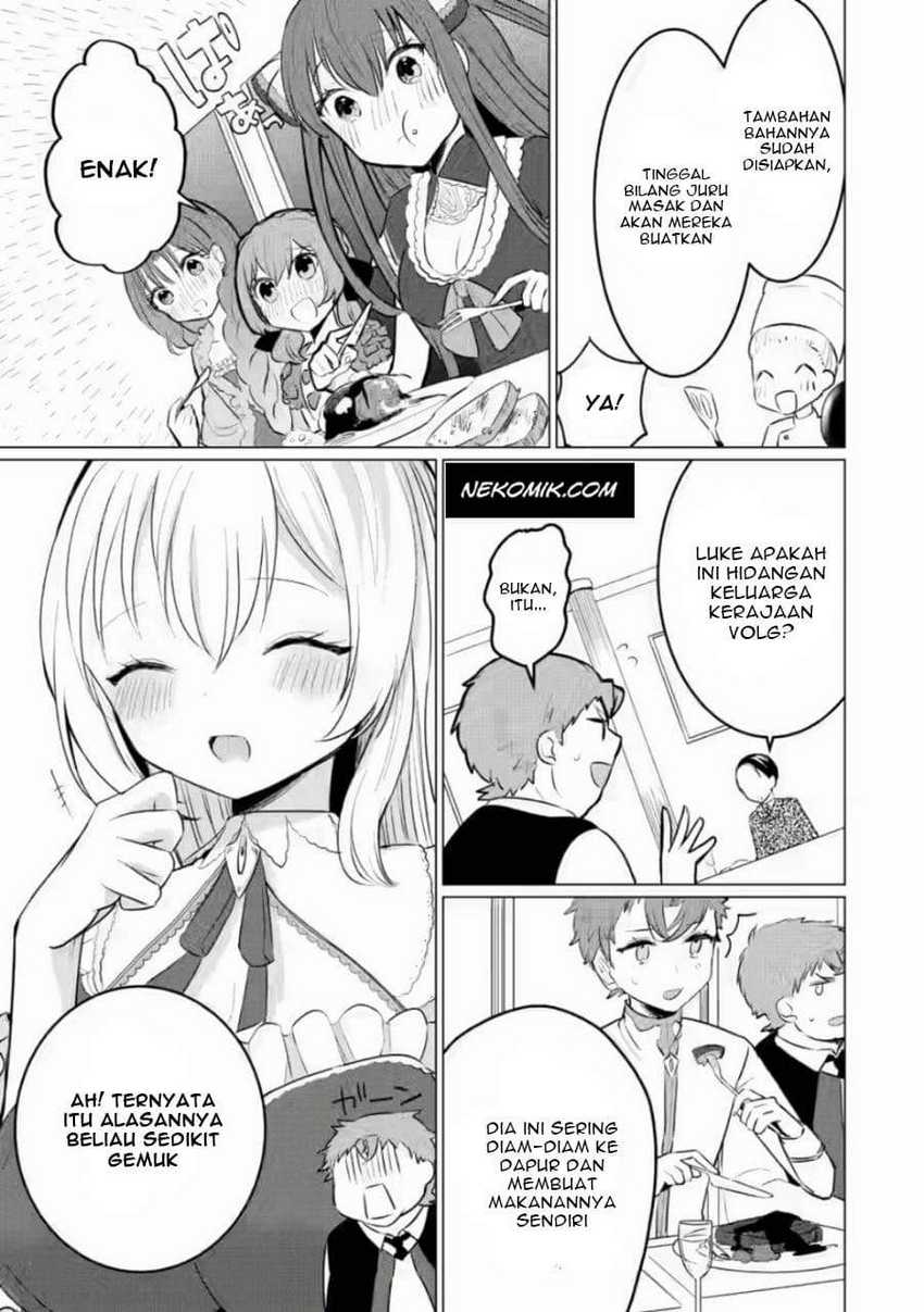 Chapter 6 - halaman 27