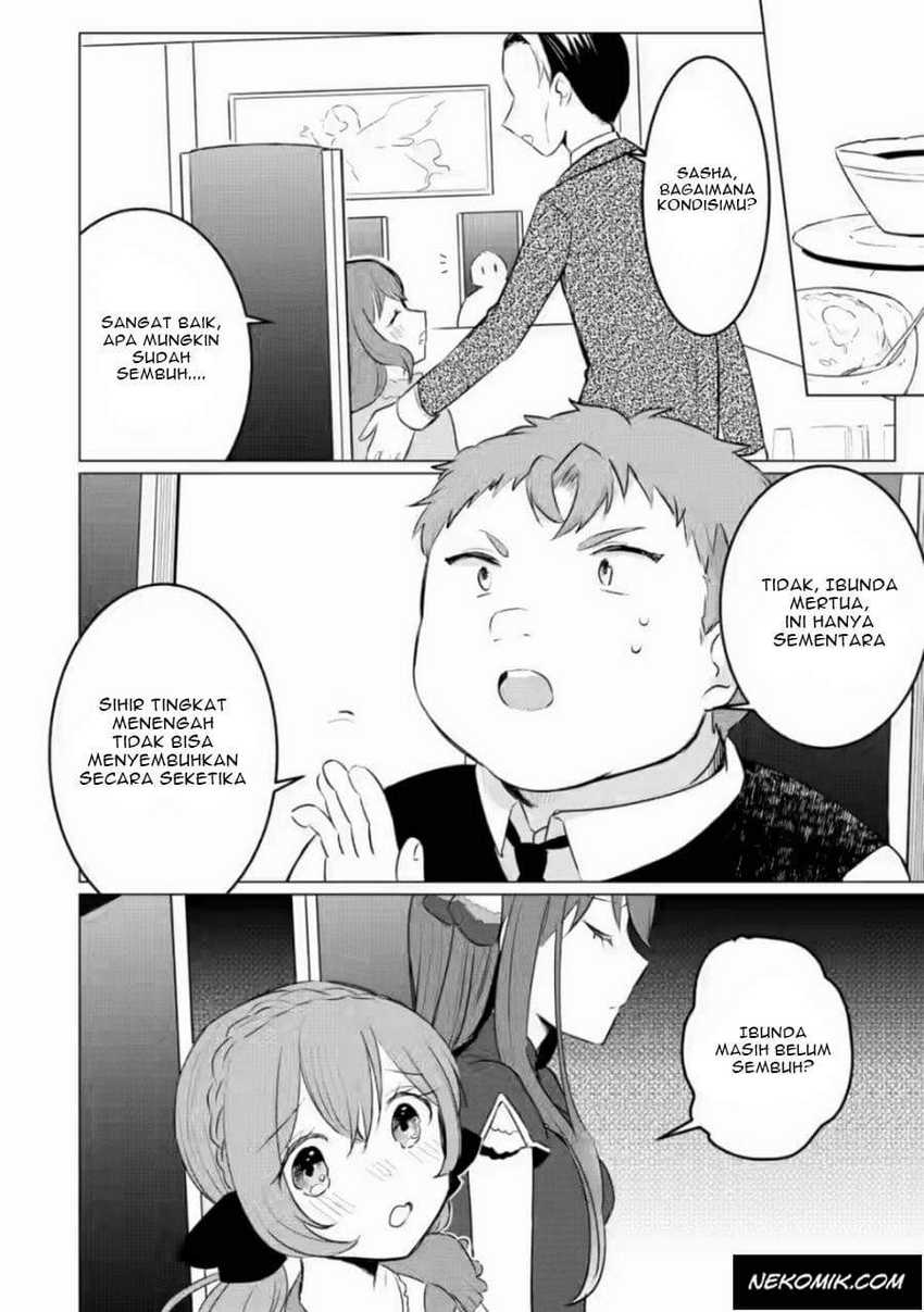 Chapter 6 - halaman 28