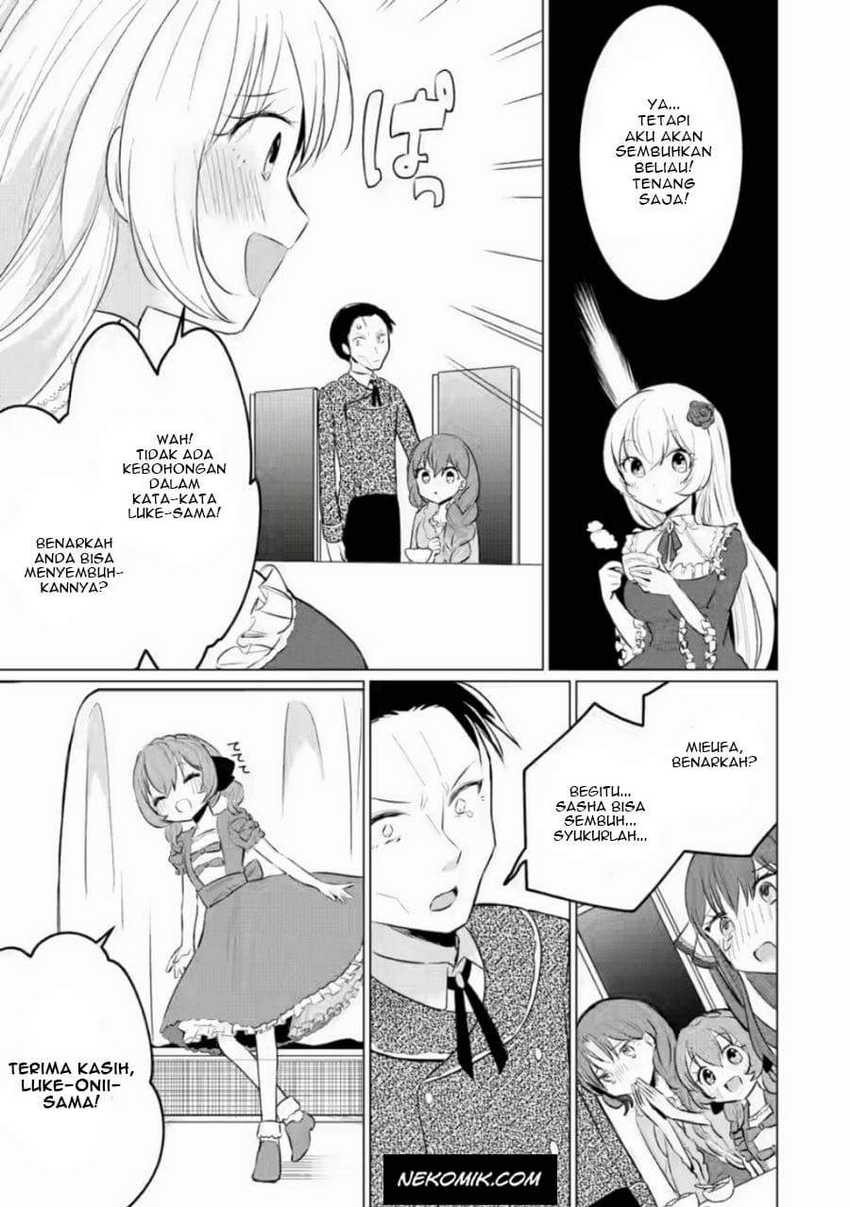 Chapter 6 - halaman 29
