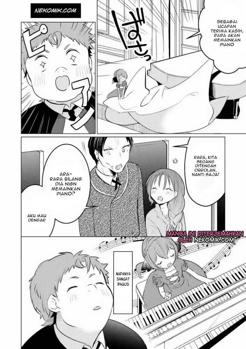 Chapter 6 - halaman 30