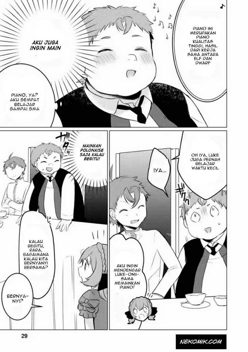 Chapter 6 - halaman 31