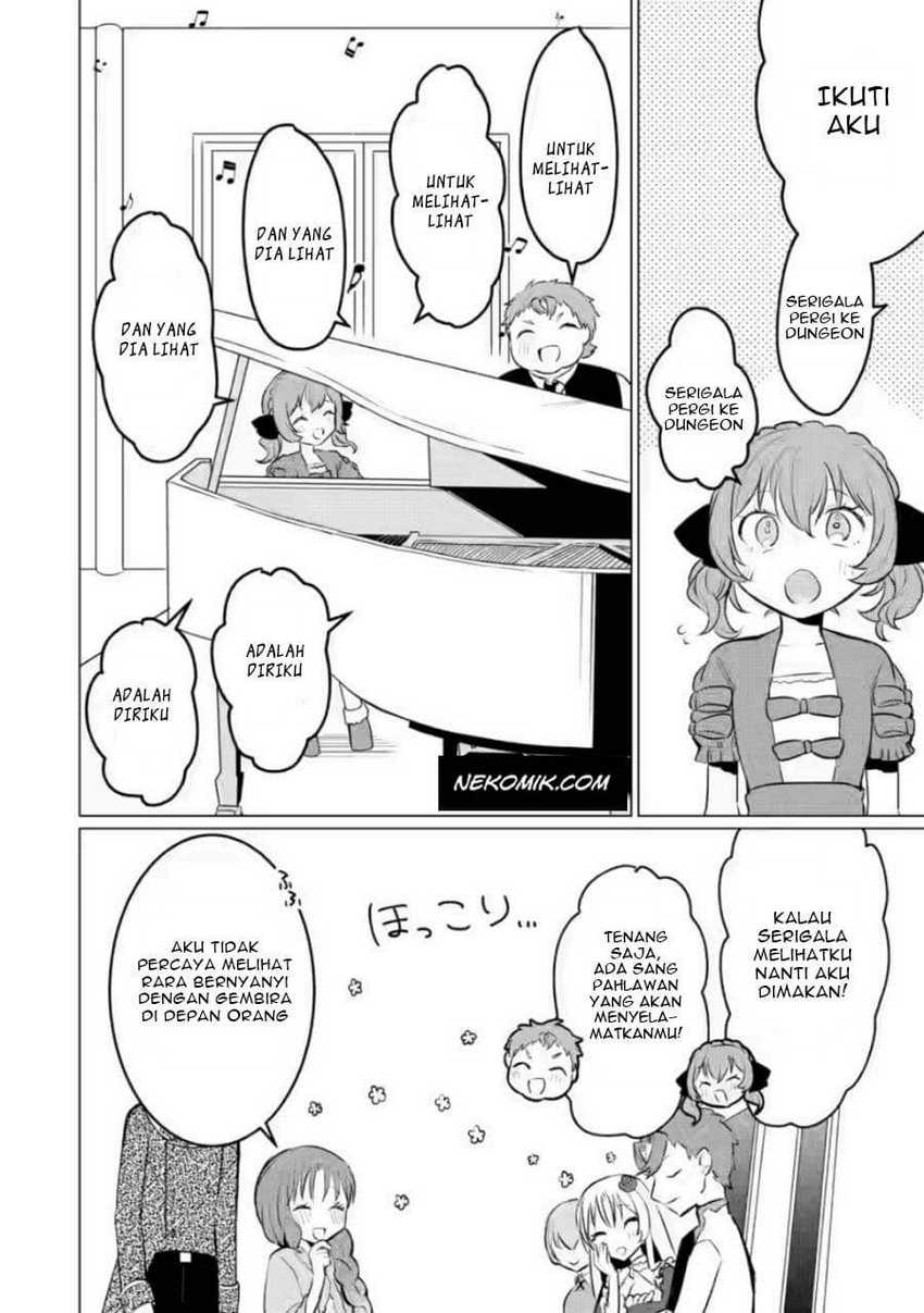 Chapter 6 - halaman 32