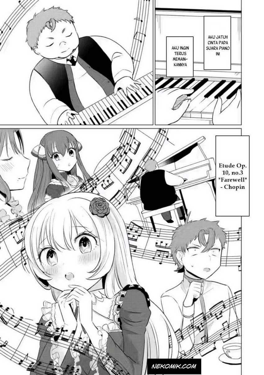 Chapter 6 - halaman 33