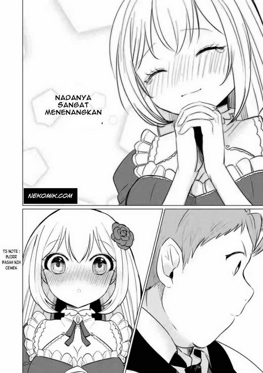 Chapter 6 - halaman 34