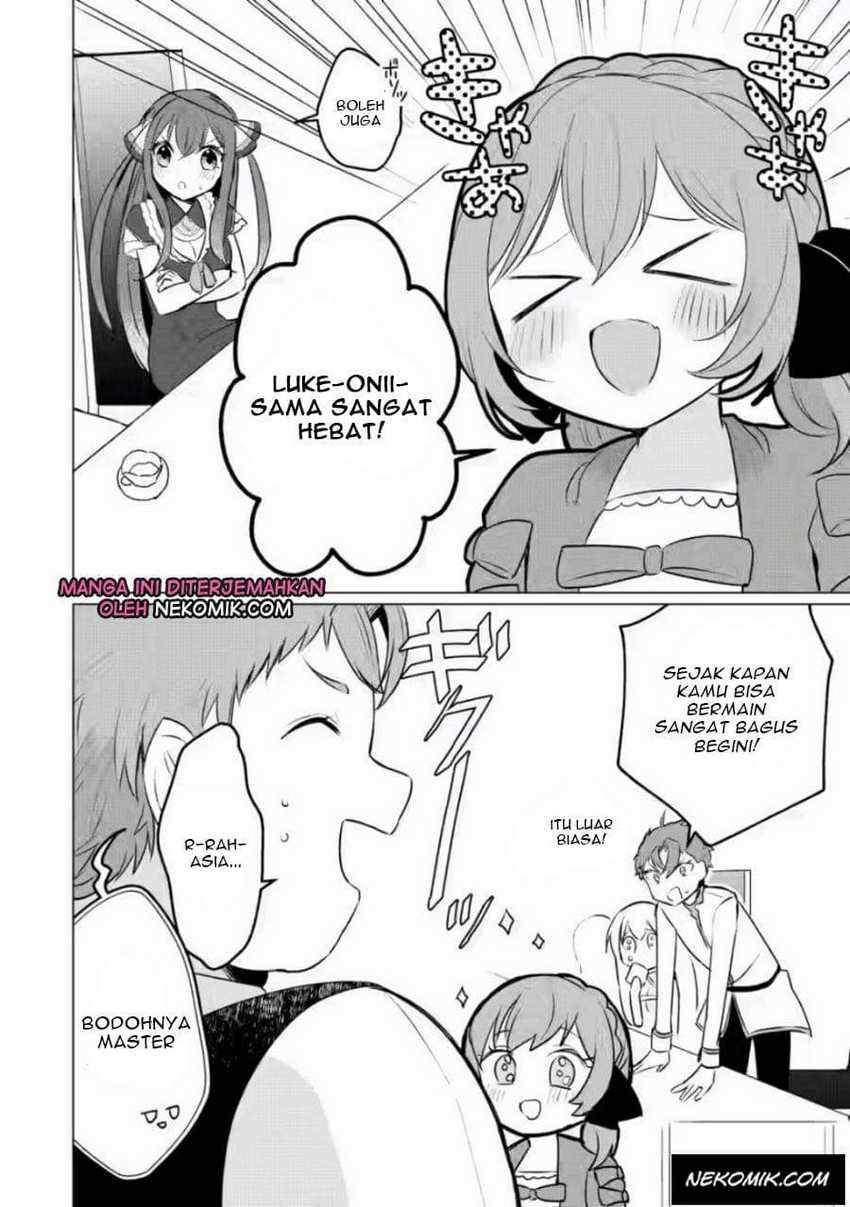 Chapter 6 - halaman 35