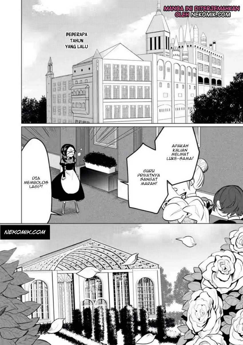 Chapter 6 - halaman 5