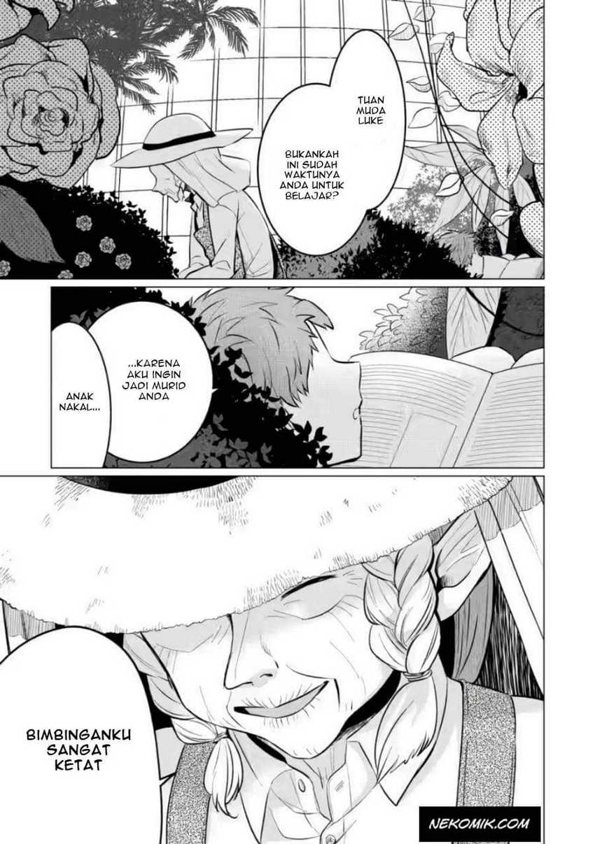 Chapter 6 - halaman 6