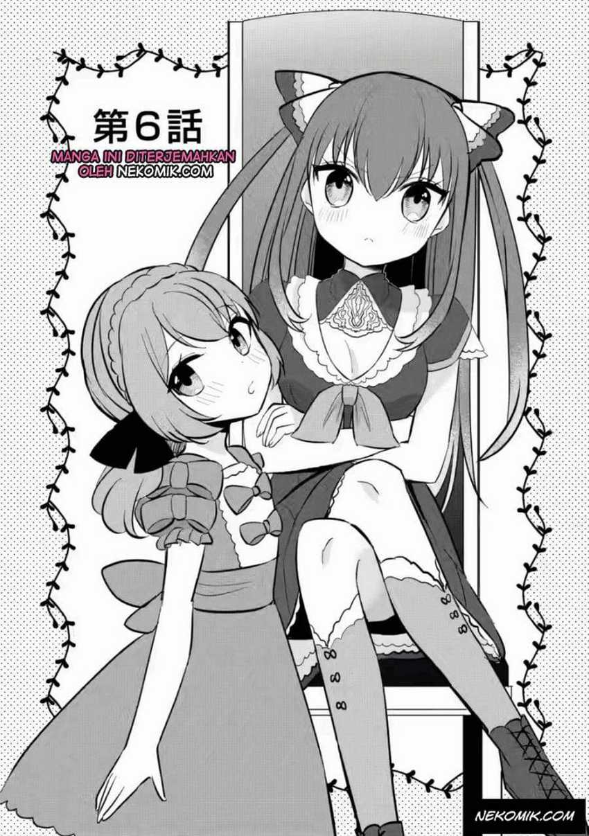 Chapter 6 - halaman 7