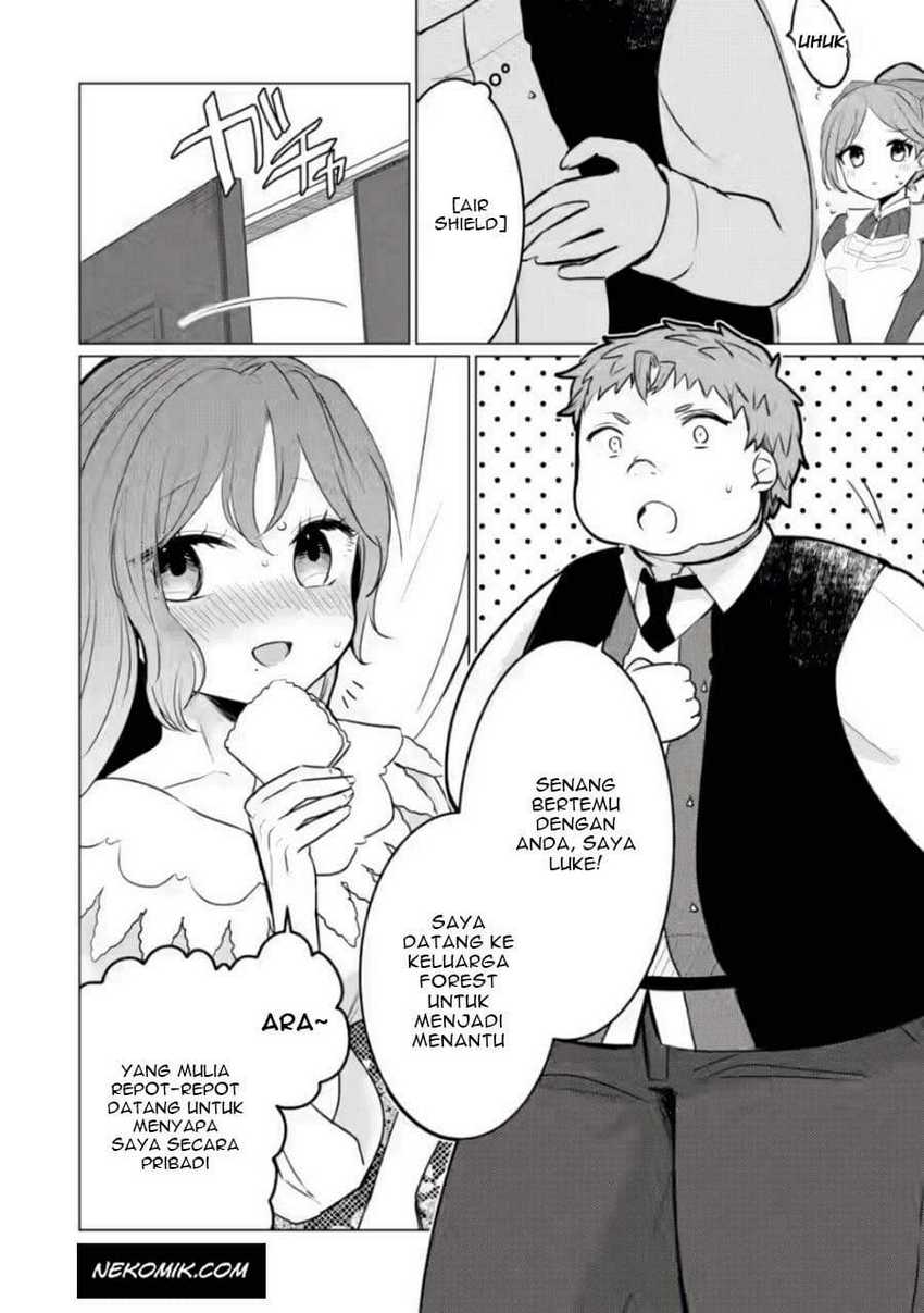 Chapter 6 - halaman 8