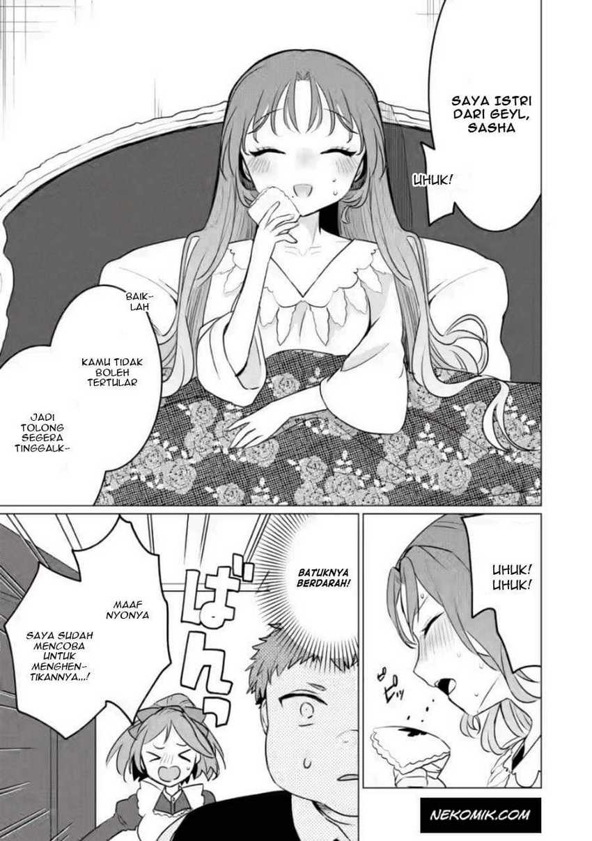 Chapter 6 - halaman 9