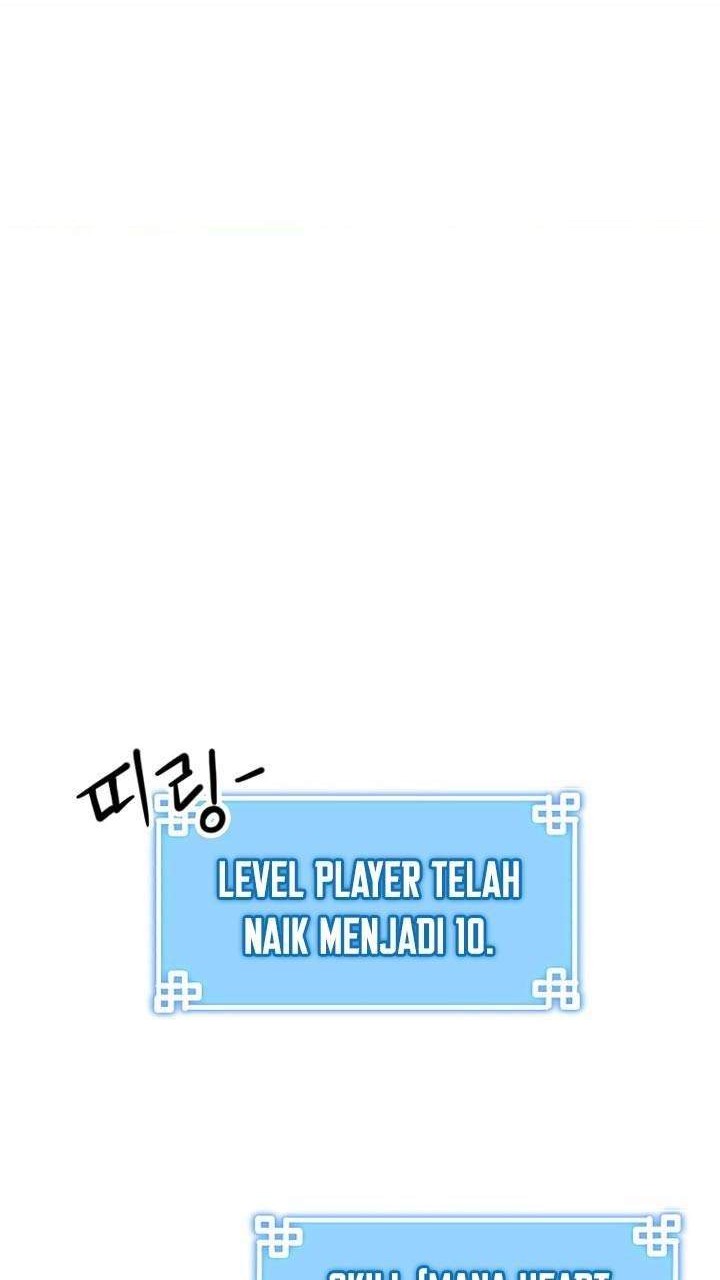 Chapter 4 - halaman 21