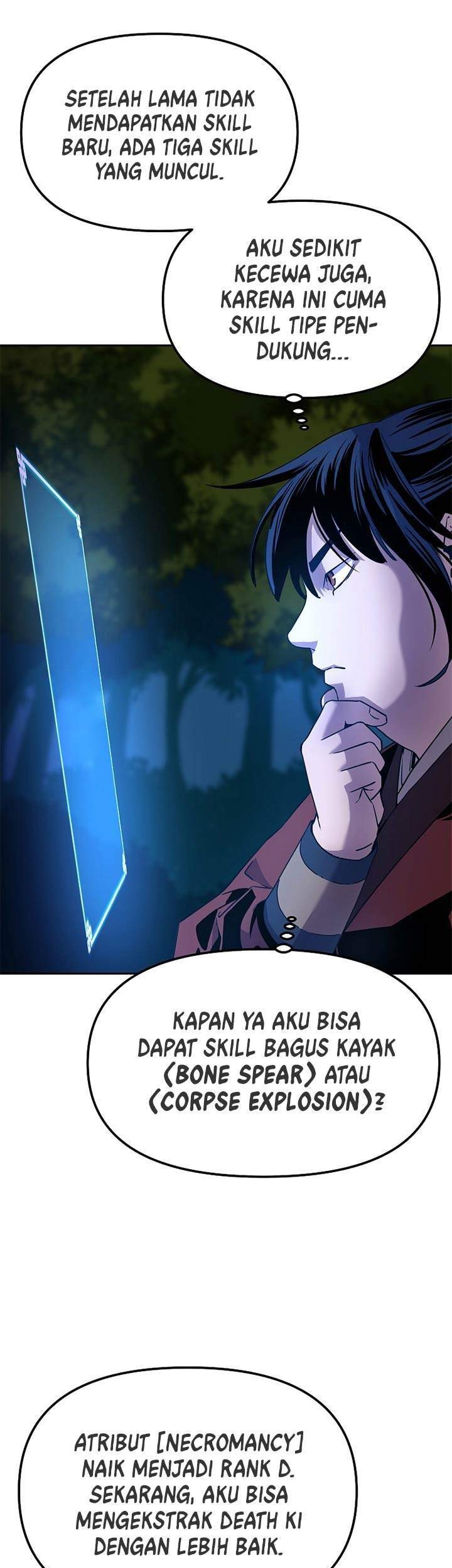 Chapter 4 - halaman 24
