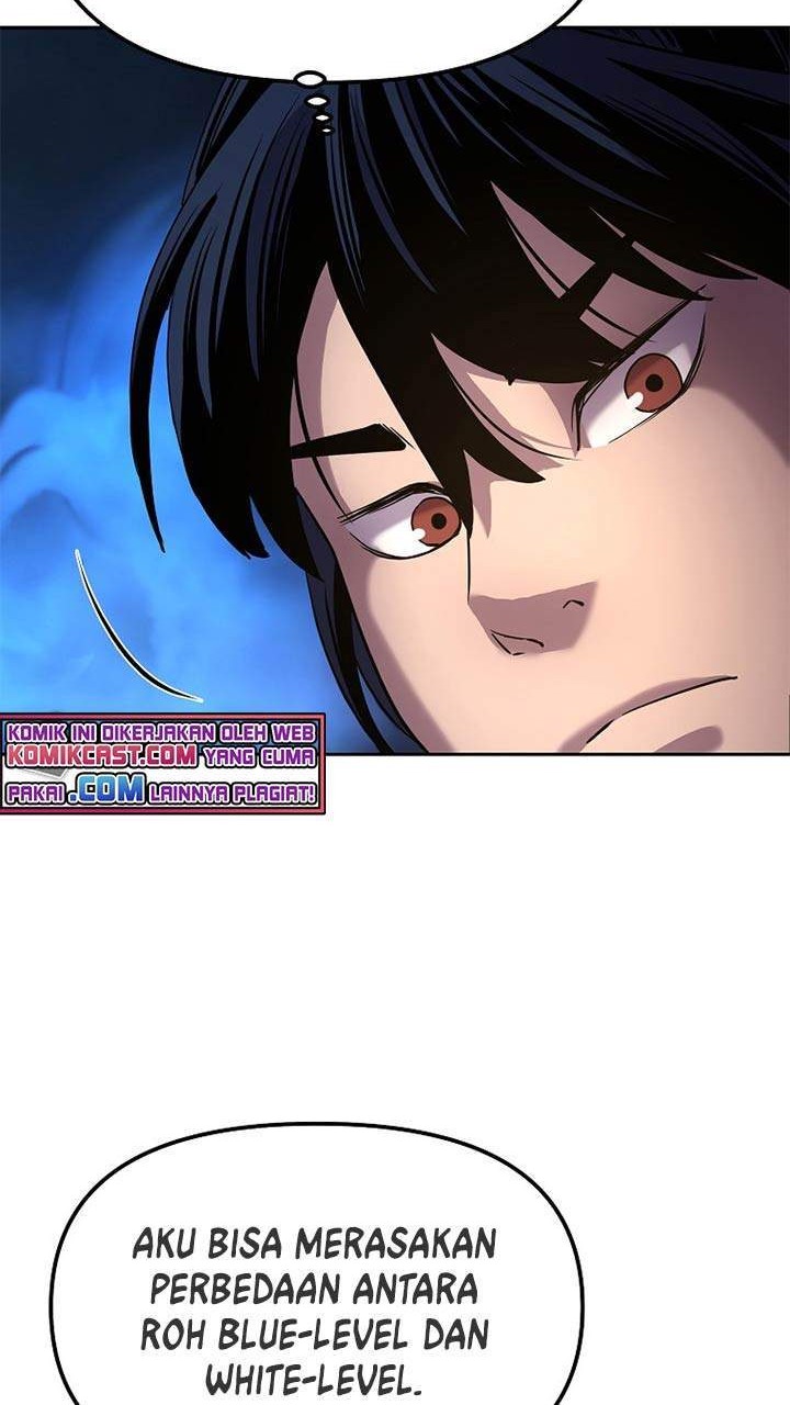 Chapter 4 - halaman 25
